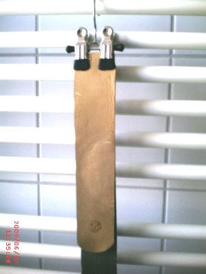 Front.JPG (218.51 КБ) 26908 просмотров Front.JPG