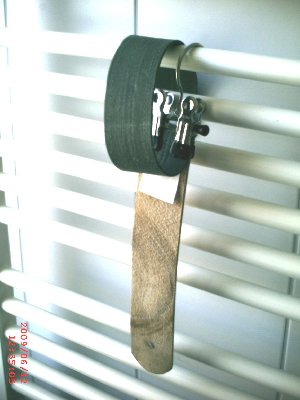 Back.JPG (222.44 КБ) 26925 просмотров Back.JPG