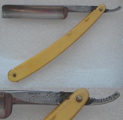 ShureEdge_robeson_1.JPG (99.18 КБ) 14354 просмотра ShureEdge_robeson_1.JPG