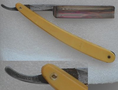 ShureEdge_robeson_2.JPG (87.61 КБ) 14563 просмотра ShureEdge_robeson_2.JPG