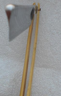 ShureEdge_robeson_3.JPG (87.67 КБ) 14399 просмотров ShureEdge_robeson_3.JPG