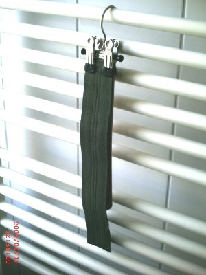 Textile.JPG (235.16 КБ) 26974 просмотра Textile.JPG