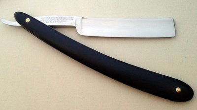 20121123_113250.jpg