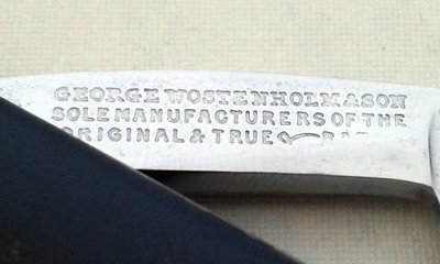 20121123_113244.jpg