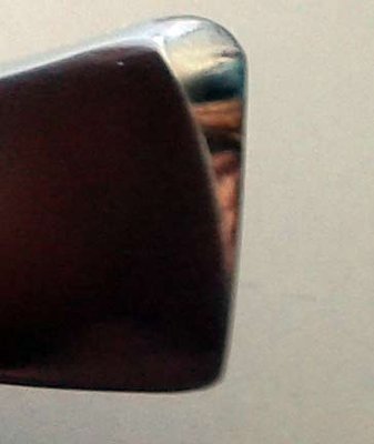 20121123_112731.jpg