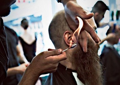 TurkishShave-480x340.jpg