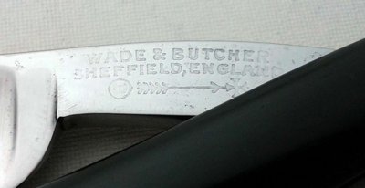 20121128_120312.jpg