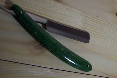 Resize of 101_3714.JPG