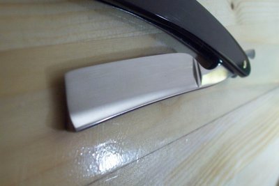 Resize of 101_3759.JPG