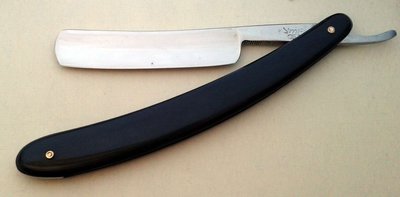 20121123_112457.jpg