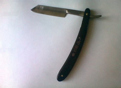 Фото0246.jpg (133.42 КБ) 34052 просмотра Фото0246.jpg