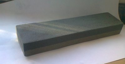 Фото0249.jpg (207.17 КБ) 33757 просмотров Фото0249.jpg