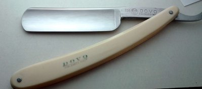 20121203_123724.jpg