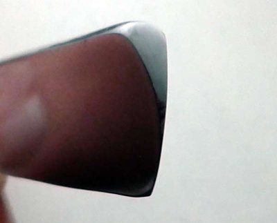 20121203_175830.jpg