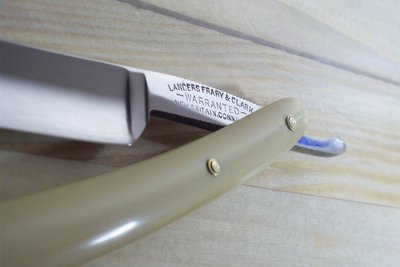 Resize of 101_3801.JPG