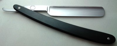 20121206_184041.jpg