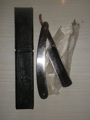 ЧЕРНАЯ.jpg