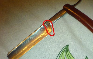 1.JPG (63.44 КБ) 21719 просмотров 1.JPG