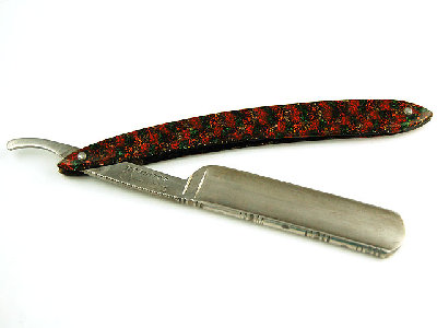 DSC_1148.jpg (66.16 КБ) 7863 просмотра DSC_1148.jpg