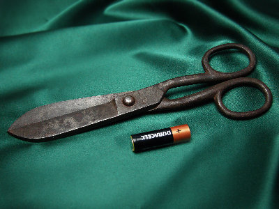 DSC_1721.jpg (388.39 КБ) 10761 просмотр DSC_1721.jpg