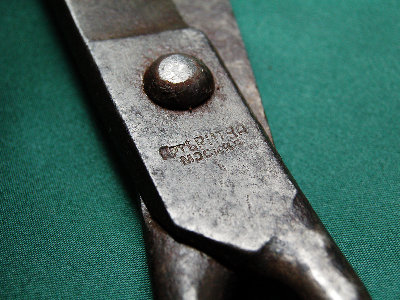 DSC_1729.jpg (1.06 МБ) 10922 просмотра DSC_1729.jpg