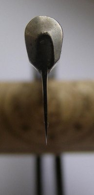 Acier_05.JPG