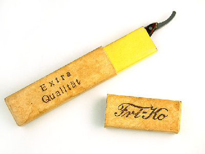 DSC_1147.jpg (69.93 КБ) 7840 просмотров DSC_1147.jpg