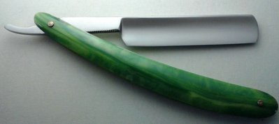 20121211_135433.jpg