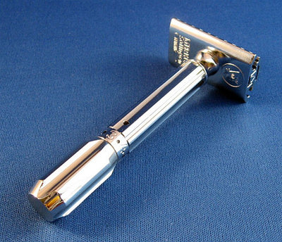 Megress-double-edged-safety-razor.jpg (80.46 КБ) 44121 просмотр Megress-double-edged-safety-razor.jpg