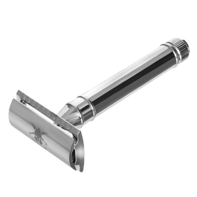 225850-DEFAULT-L.jpg (45.43 КБ) 44117 просмотров 225850-DEFAULT-L.jpg