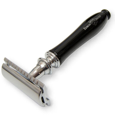 edwin-jagger-chatsworth-ebony__16888_zoom.jpg (19.2 КБ) 44121 просмотр edwin-jagger-chatsworth-ebony__16888_zoom.jpg