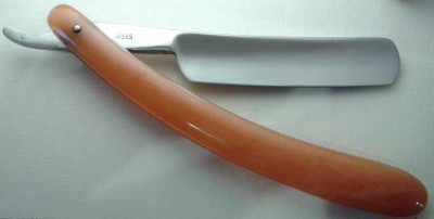 20121211_135017.jpg
