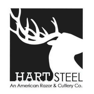 smhartlogo.jpg