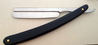 20121216_122407.jpg