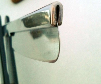 20121216_122804.jpg