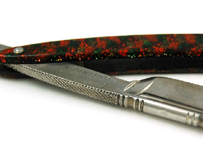 DSC_1149.jpg (62.42 КБ) 7839 просмотров DSC_1149.jpg