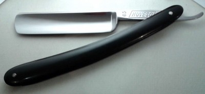20121217_170446.jpg