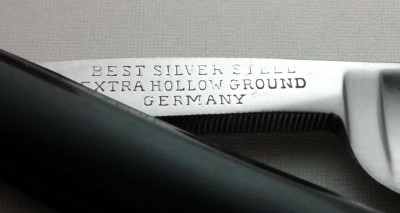 20121217_170622.jpg