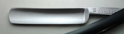 20121217_170546.jpg