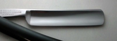 20121217_170630.jpg