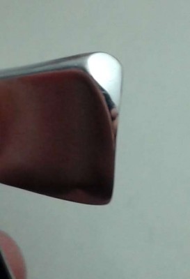 20121217_170652.jpg