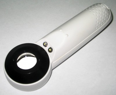 lupa-mikroskop-40x.jpg