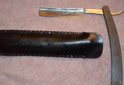 1.jpg (187.5 КБ) 8604 просмотра 1.jpg