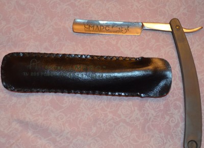 2.jpg (201.43 КБ) 8606 просмотров 2.jpg