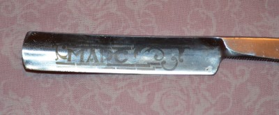 3.jpg (201.27 КБ) 8615 просмотров 3.jpg