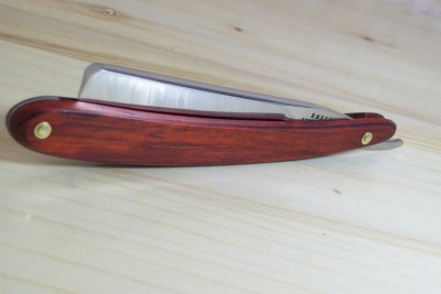 Resize of 101_3914.JPG