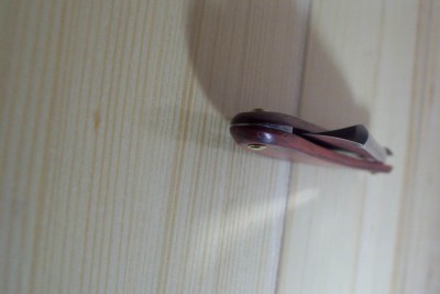 Resize of 101_3912.JPG