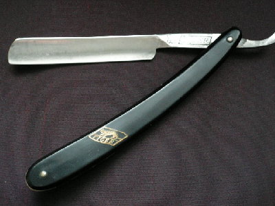 PICT0035.JPG (107.43 КБ) 11751 просмотр PICT0035.JPG