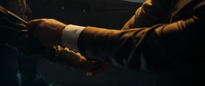 Drive.2011.1.jpg