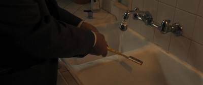 Drive.2011.3.jpg